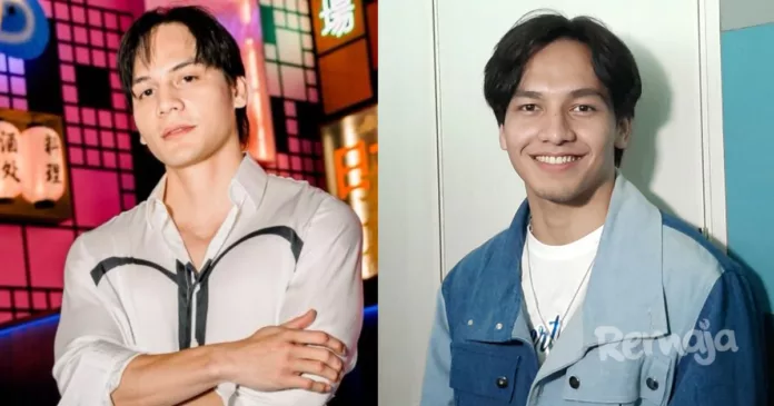 Featured Image Artikel