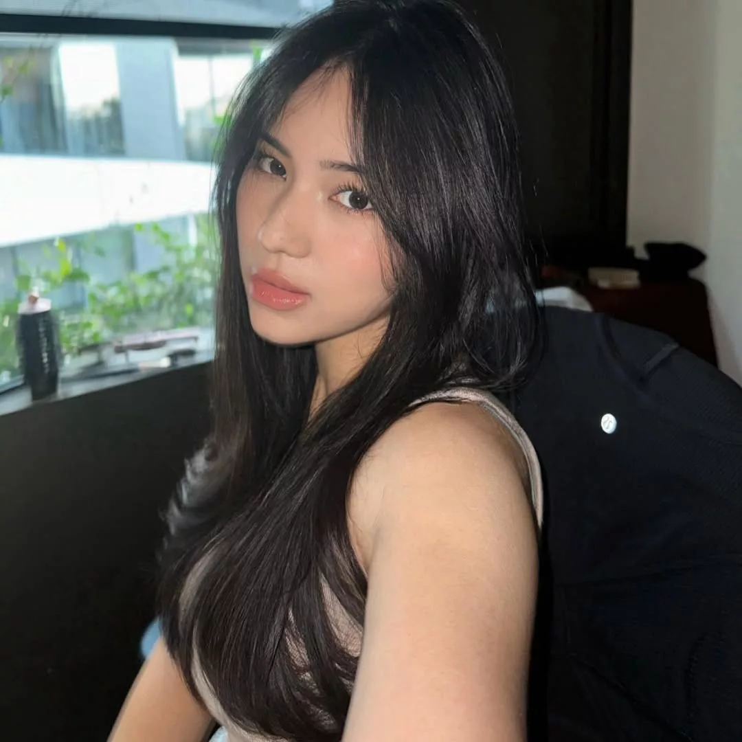 Tak Mahu Bercinta, Azeva Natassha Pilih Terus Kahwin Jika Ada Jodoh