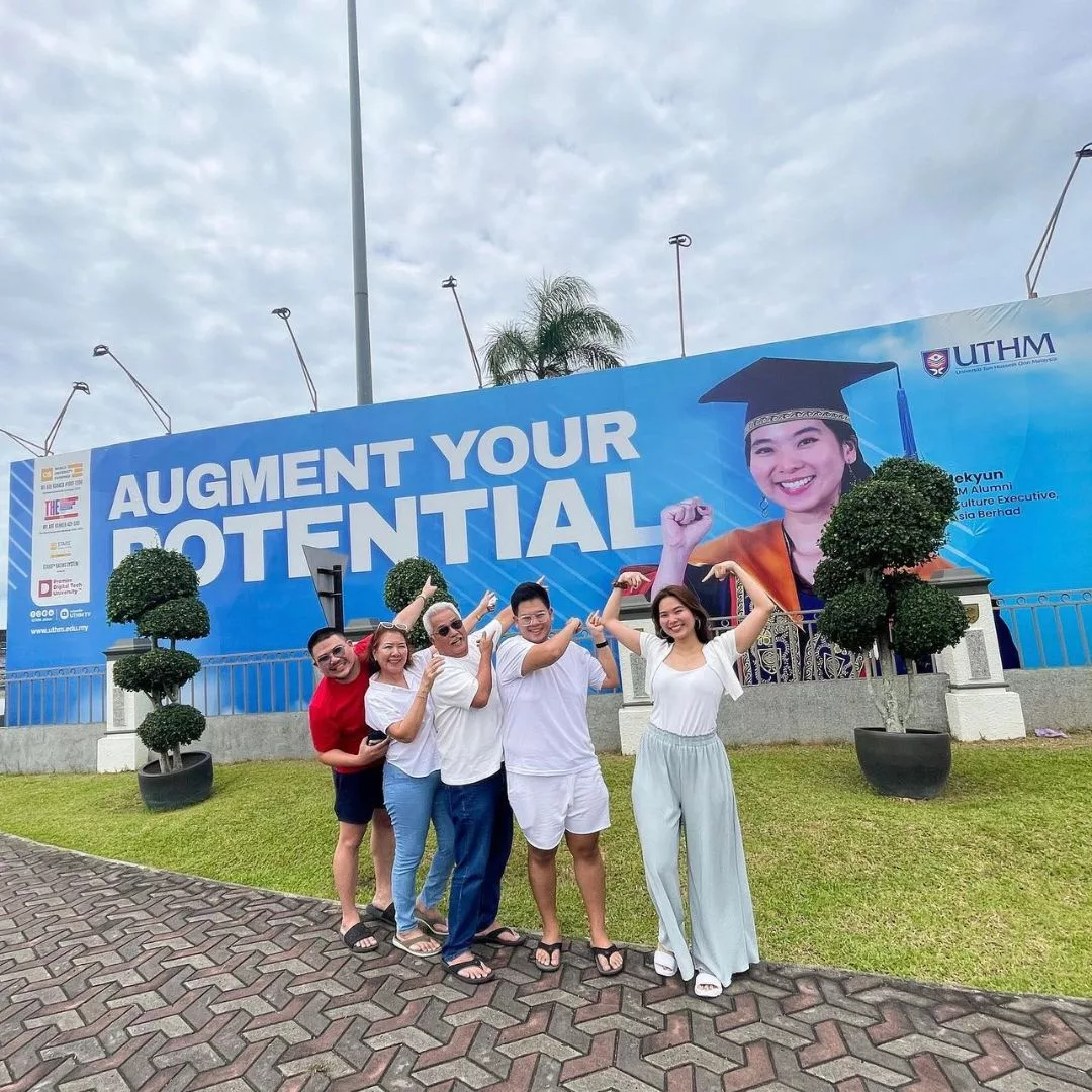 “Saya Benar-Benar Hancur” -Patah Hati Seminggu Sebelum Final, Mekyun Tetap Raih 4 Flat!