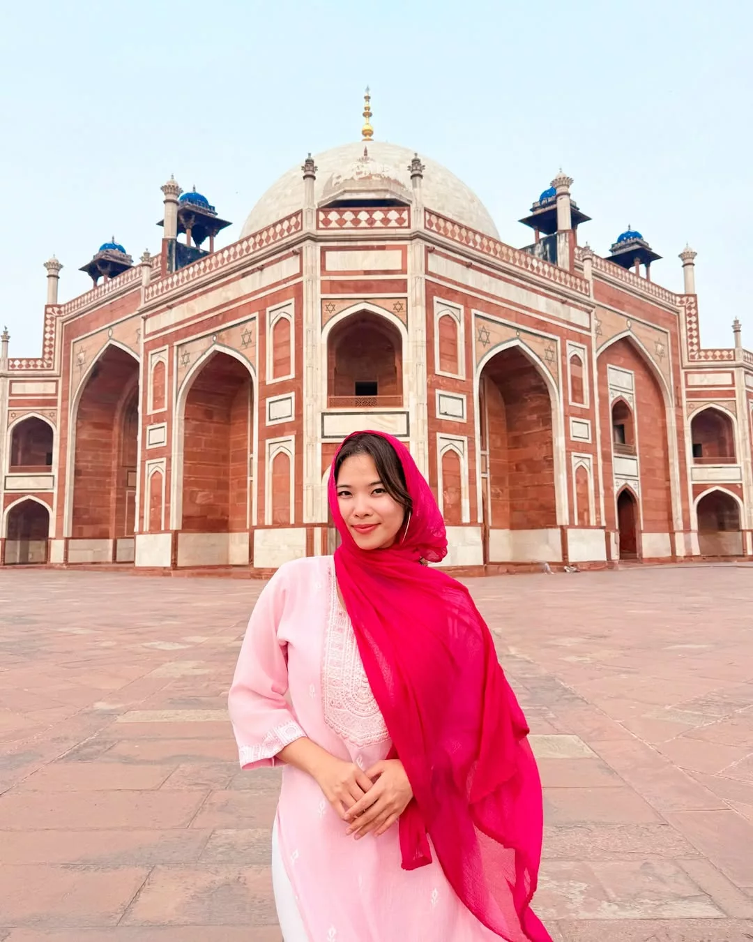 “Saya Benar-Benar Hancur” -Patah Hati Seminggu Sebelum Final, Mekyun Tetap Raih 4 Flat!