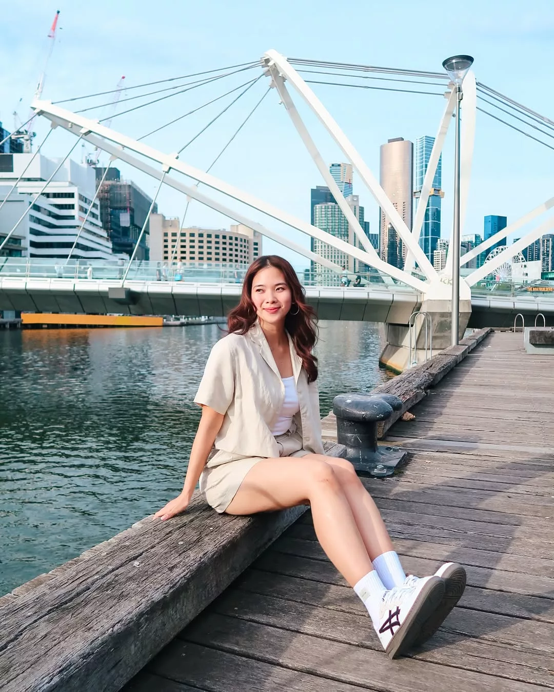 “Saya Benar-Benar Hancur” -Patah Hati Seminggu Sebelum Final, Mekyun Tetap Raih 4 Flat!