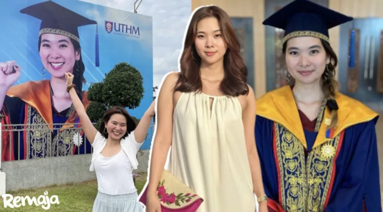 “Saya Benar-Benar Hancur” -Patah Hati Seminggu Sebelum Final, Mekyun Tetap Raih 4 Flat!