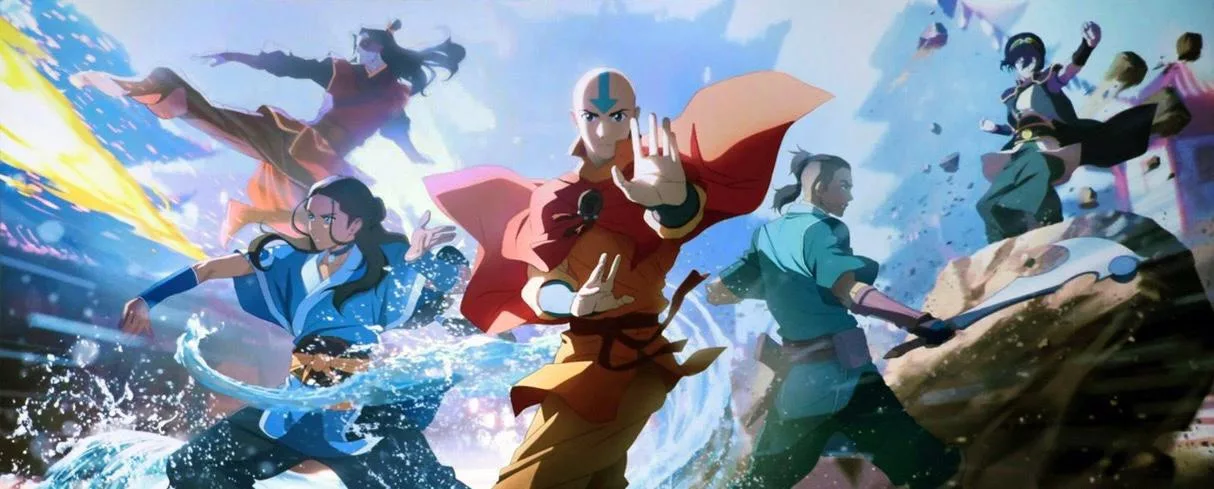 Gara-Gara ‘Leak’ Filem Avatar: The Last Airbender, Lelaki Ini Bakal Berdepan Hukuman Penjara 7 Tahun