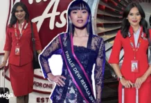 Dewi Remaja - Artikel