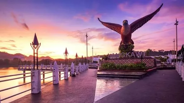 Bukan Sekadar 'Kasaq'! Kedah Ranking No. 2 Penguasaan Bahasa Inggeris Di Malaysia 4 Bukan Sekadar ‘Kasaq’! Kedah Ranking No. 2 Penguasaan Bahasa Inggeris Di Malaysia