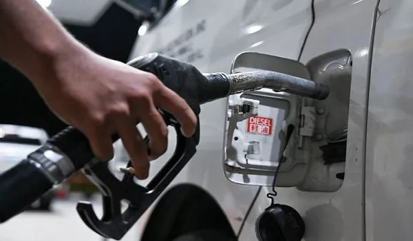 Kerajaan Umum Penambahbaikan BUDI, Bantuan Diesel Dinaikkan Hingga RM400 Sebulan