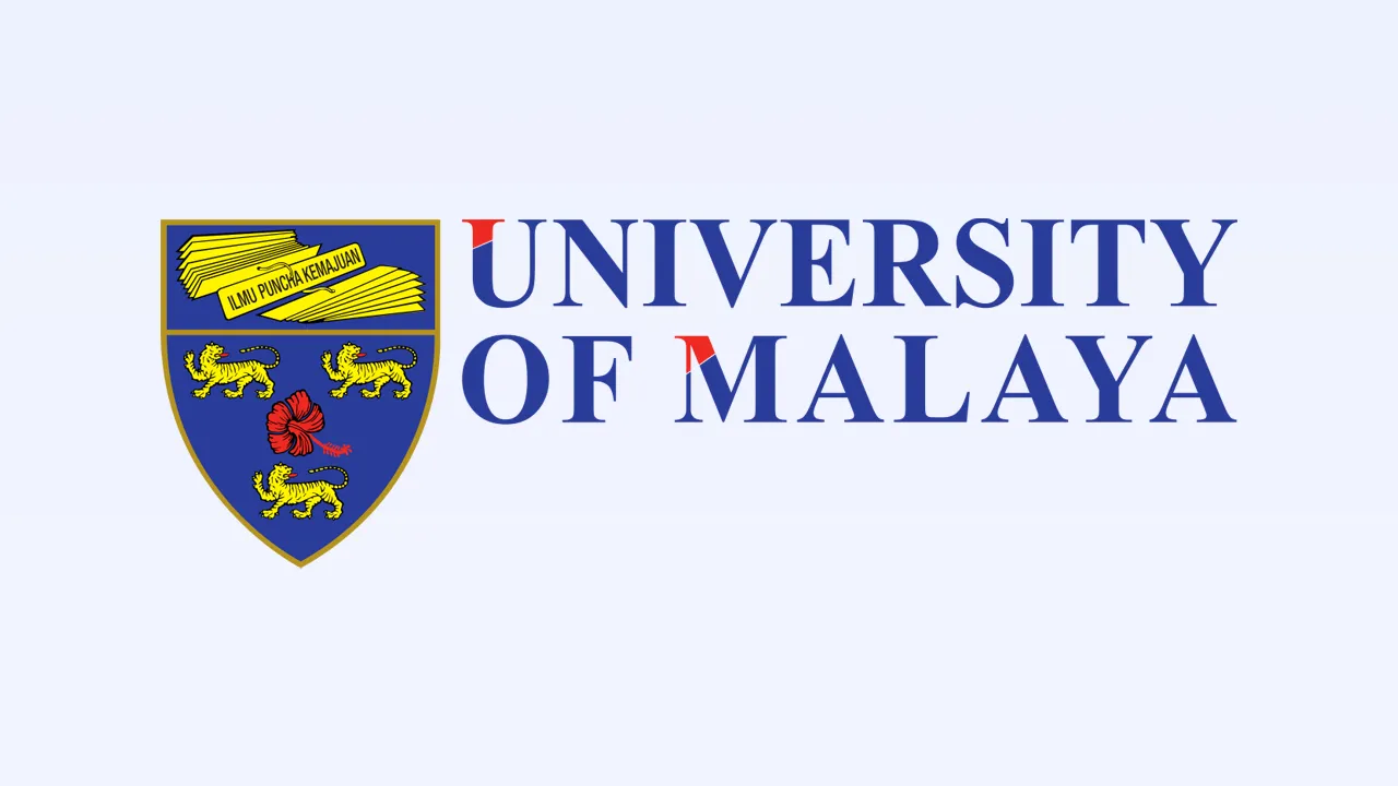 UM Mohon Maaf, Adegan Teater Tular Disahkan Tak Ikut Skrip Asal