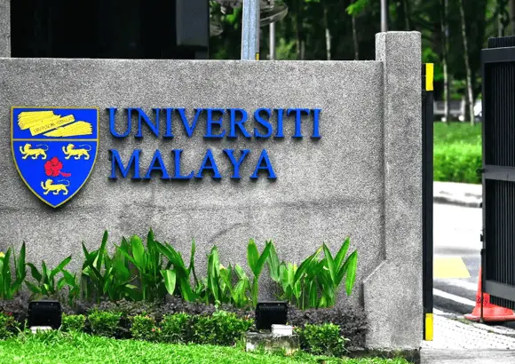 UM Mohon Maaf, Adegan Teater Tular Disahkan Tak Ikut Skrip Asal