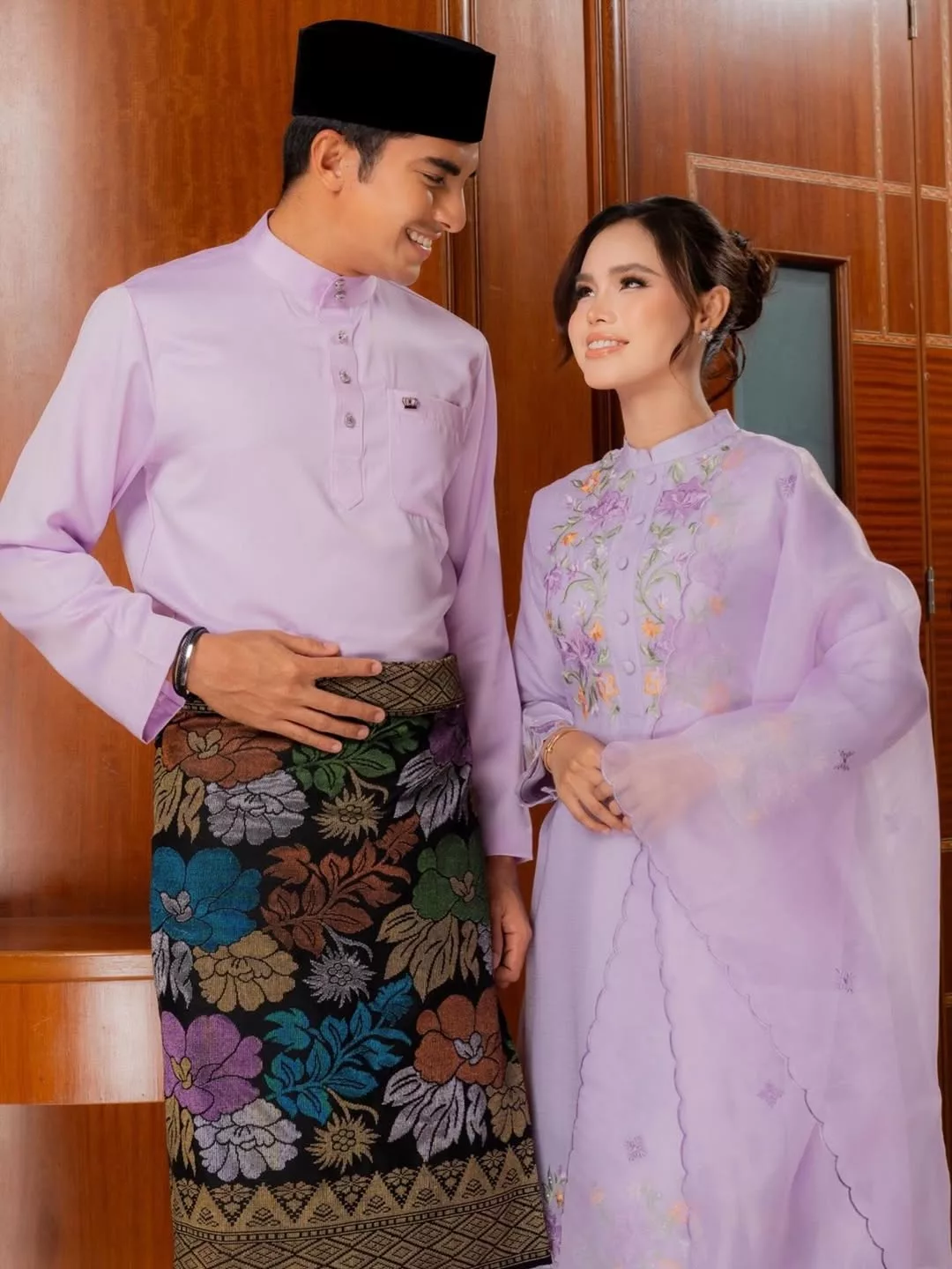 Syed Saddiq ‘Spill’ Realiti Politik, Gaji Tak Seindah Disangka Ramai