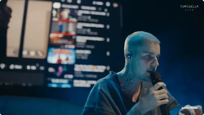 Screenshot-2026-04-12-at-15-18-32-2-Main-Stage-Live-from-Coachella-2026-YouTube Large