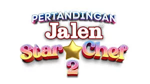 5 Cara Kekal Tenang Waktu Pertandingan Memasak Walaupun Dapur Tengah “Panas”