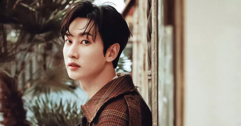 Eunhyuk Super Junior Sumbang 200 Juta Won Sempena Hari Lahir Ke-40, Prihatin Terhadap Kesihatan Paru-Paru & Kebajikan Kanak-Kanak