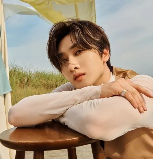 Eunhyuk Super Junior Sumbang 200 Juta Won Sempena Hari Lahir Ke-40, Prihatin Terhadap Kesihatan Paru-Paru & Kebajikan Kanak-Kanak