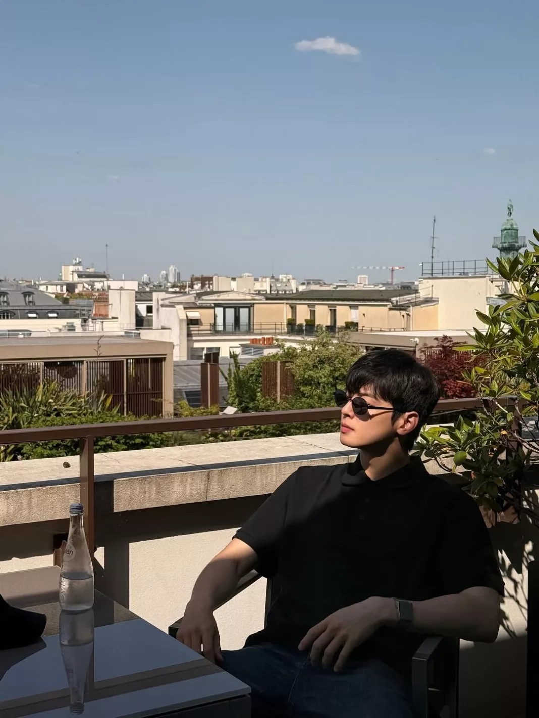 Cha Eun Woo Tampil Mohon Maaf Isu Cukai, Akui Tanggungjawab & Sahkan Bayaran Selesai 9 Cha Eun Woo Tampil Mohon Maaf Isu Cukai, Akui Tanggungjawab & Sahkan Bayaran Selesai