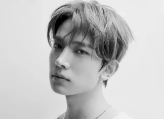 Heeseung ‘Rebrand’ Diri Jadi Evan, Buka Lembaran Baru Sebagai Penyanyi Solo