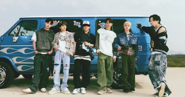 Kembali Selepas 3 Tahun! iKON Bakal Gegarkan Pentas Kuala Lumpur Menerusi Konsert Jelajah ‘FOUREVER’
