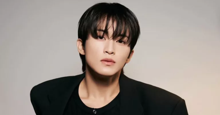 Mark Lee Keluar NCT Selepas 10 Tahun, Tinggalkan Surat Istimewa Buat Peminat