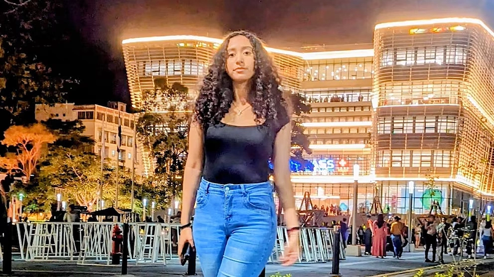 Penyanyi D4vd Ditahan, Disyaki Terlibat Kes Kematian Gadis Remaja