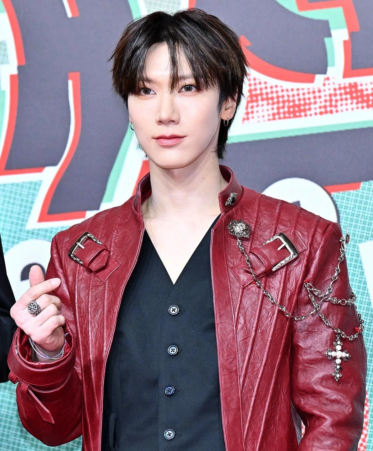 Ten Tinggalkan SM Entertainment, Kekal Aktif Bersama NCT & WayV