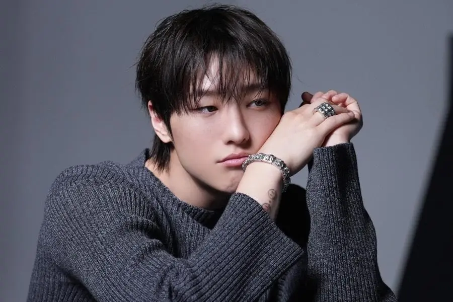 Bukan Sekadar Rakan Industri, WOODZ & Jennie BLACKPINK Dedah Persahabatan Sejak Zaman Sekolah