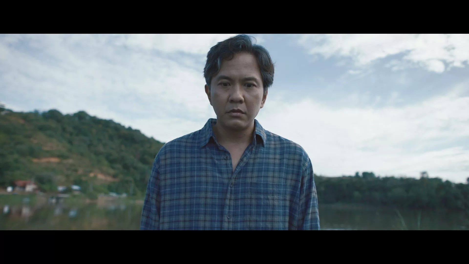 Kehilangan Yang Mengubah Segalanya! STRIM Astro Originals; Good Boys Go To Heaven Bermula 8 Mei Di Astro One & Sooka
