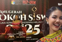 Dewi Remaja - Artikel