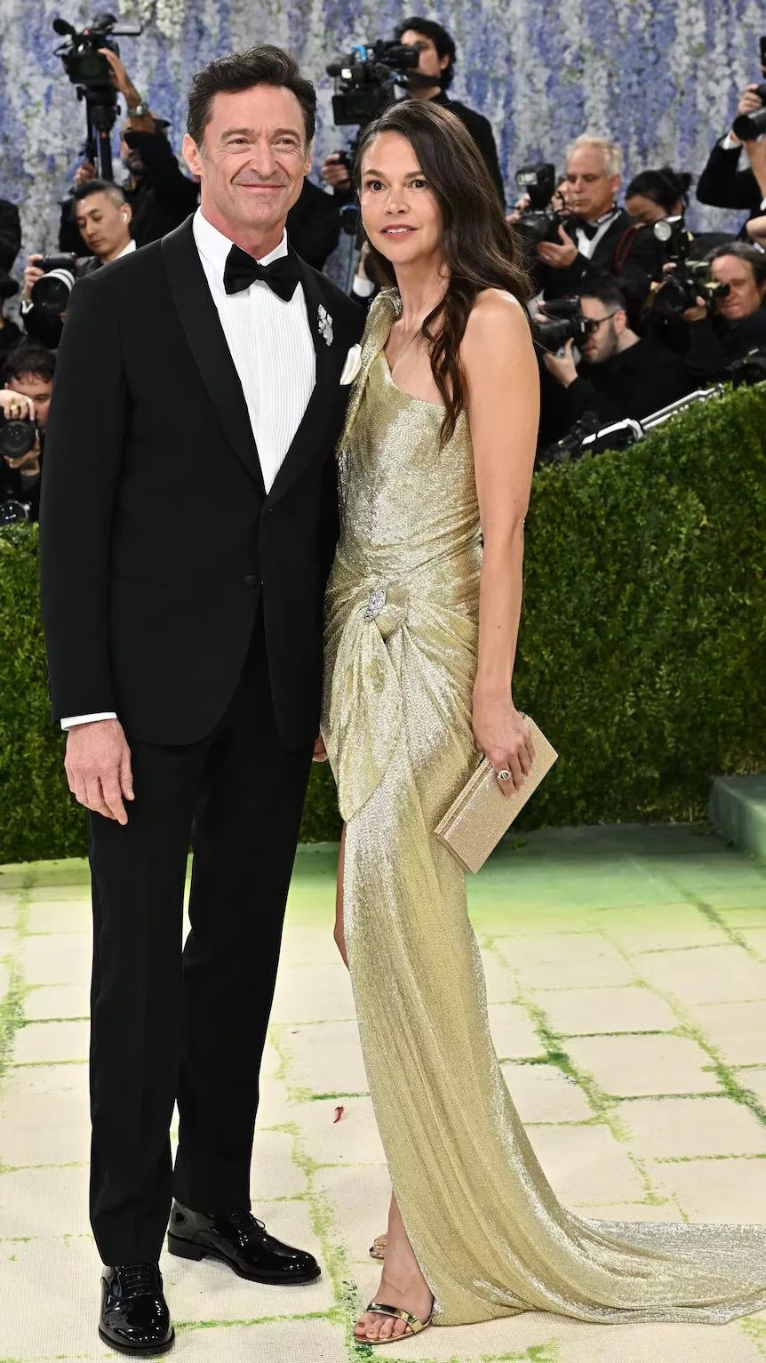 #MetGala2026 Tema ‘Fesyen Adalah Seni’ Jadi Pentas Kreativiti, Namun…