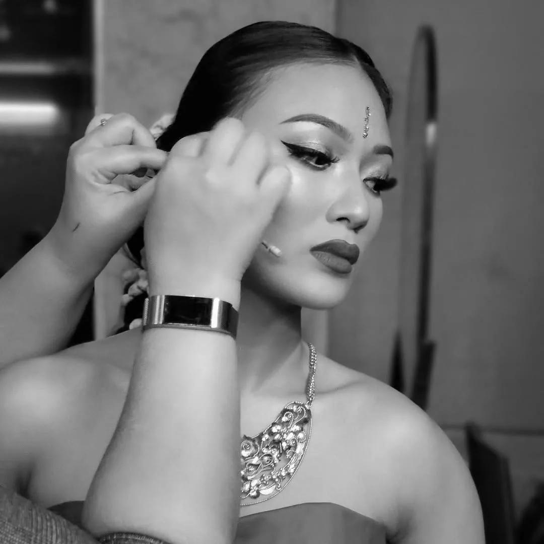 “Tiba-Tiba Nampak Nama Dalam Senarai” —Tiara Jacquelina Tak Sangka Mila Mohsin Hadir Uji Bakat PGL The Musical 8 “Tiba-Tiba Nampak Nama Dalam Senarai” —Tiara Jacquelina Tak Sangka Mila Mohsin Hadir Uji Bakat PGL The Musical