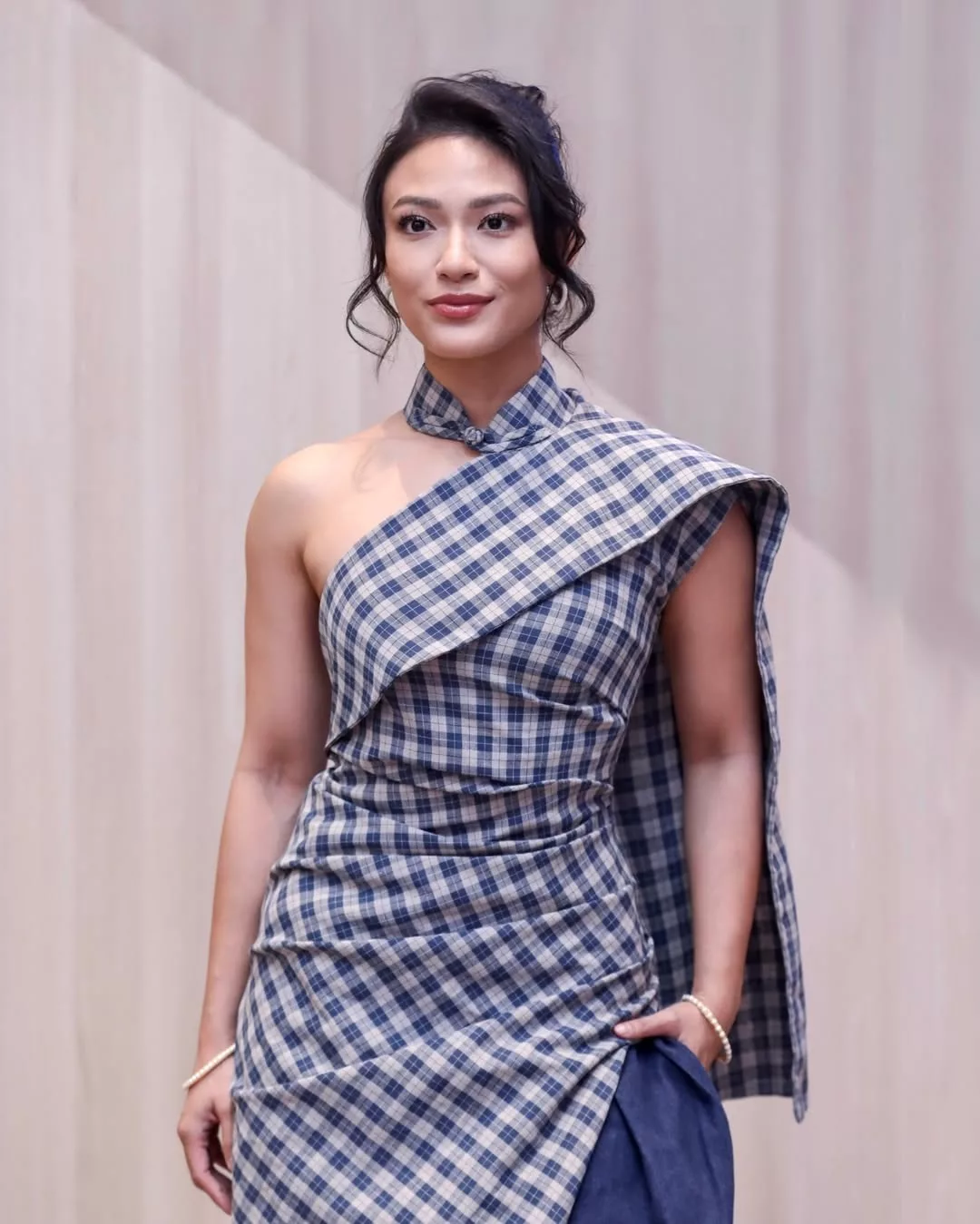 “Tiba-Tiba Nampak Nama Dalam Senarai” —Tiara Jacquelina Tak Sangka Mila Mohsin Hadir Uji Bakat PGL The Musical 11 “Tiba-Tiba Nampak Nama Dalam Senarai” —Tiara Jacquelina Tak Sangka Mila Mohsin Hadir Uji Bakat PGL The Musical