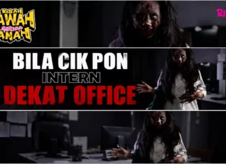 VIDEO : Remaja Viral