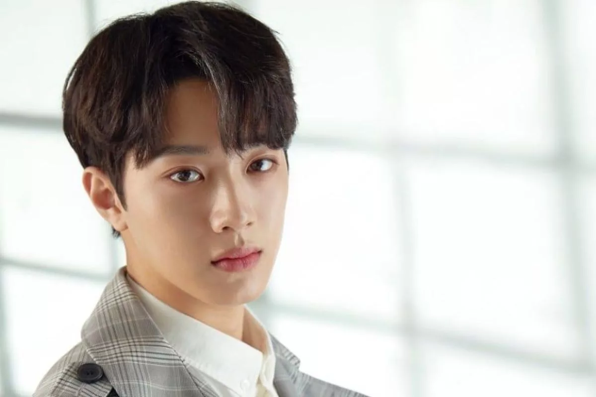 “Saya Suka Hidup Perlahan...” Bekas Ahli Wanna One, Lai Kuanlin Akui Lebih Bahagia Selepas Tinggalkan Dunia K-Pop 9 “Saya Suka Hidup Perlahan…” Bekas Ahli Wanna One, Lai Kuanlin Akui Lebih Bahagia Selepas Tinggalkan Dunia K-Pop