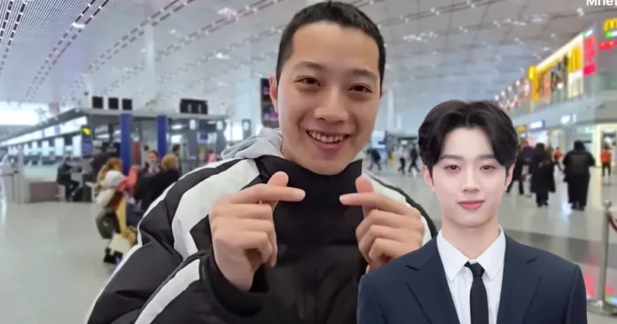 Kuanlin (5)