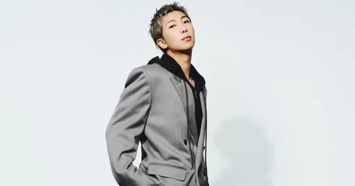 RM