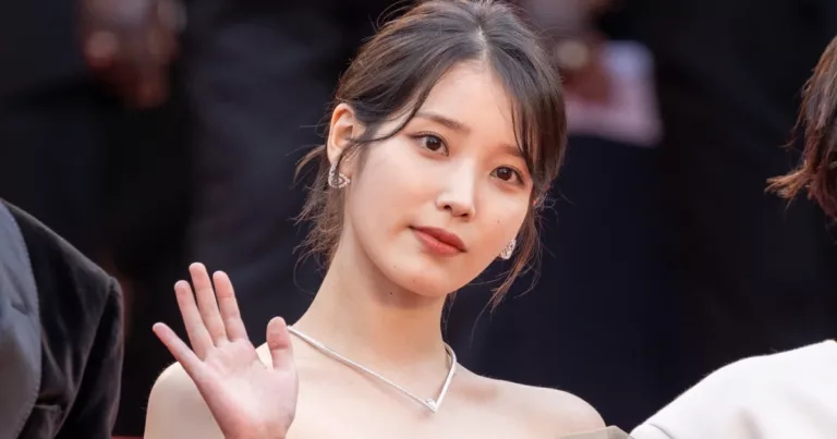 IU Teruskan Tradisi Derma Atas Nama Peminat, Sumbang 100 Juta Korea Won Demi Kebajikan Kanak-Kanak