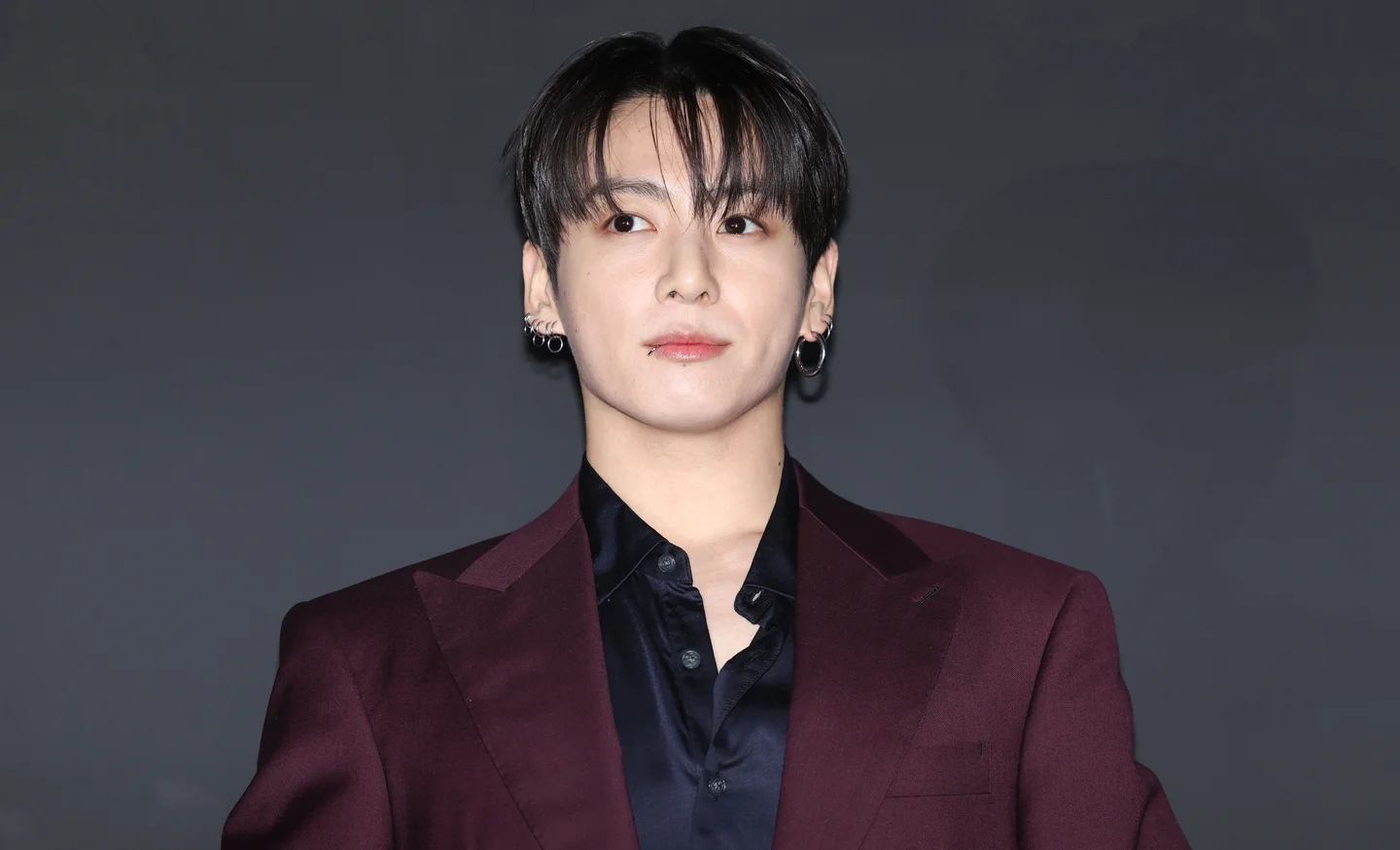 Jungkook BTS Tembusi Dunia Pendidikan, Jadi Penyanyi Korea Pertama Dalam Siri Buku Kanak-Kanak
