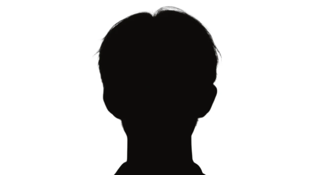 Pelatih K-Pop Jepun Disekat Keluar Korea, Didakwa Langgar Kontrak & ‘Lesap’ Sebelum Debut