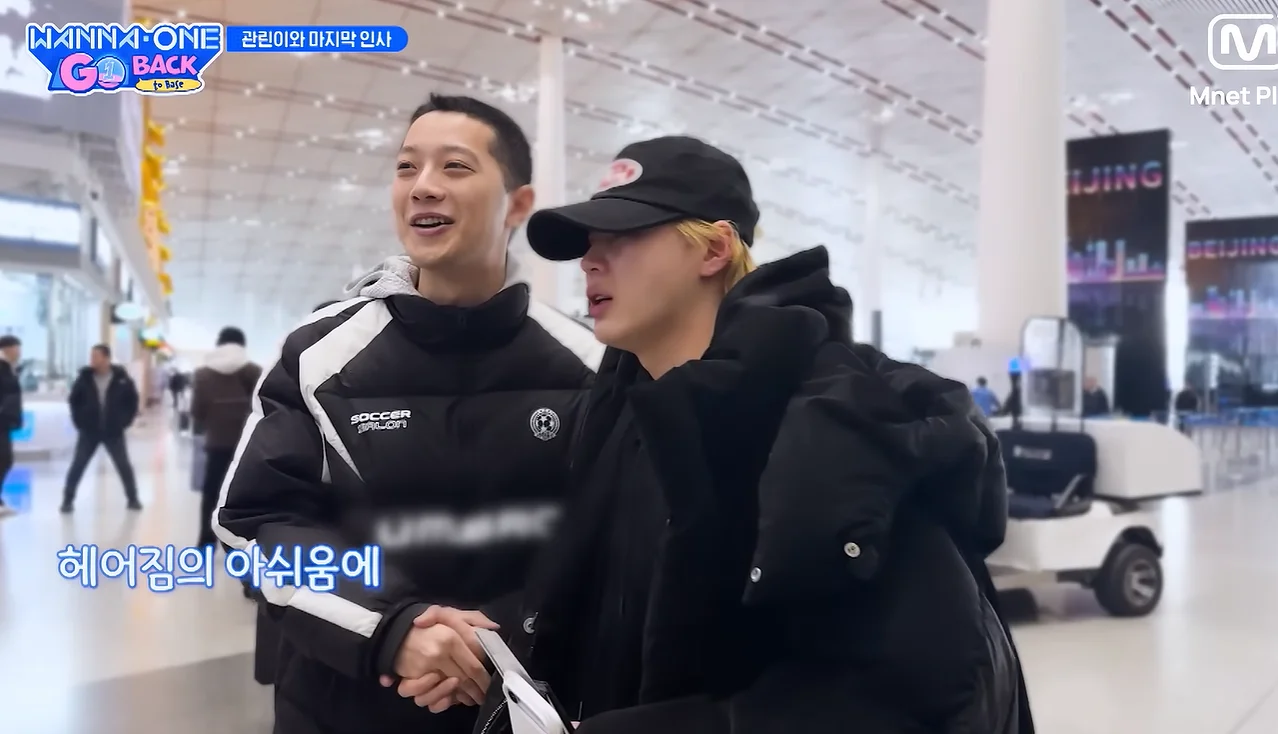 “Saya Suka Hidup Perlahan…” Bekas Ahli Wanna One, Lai Kuanlin Akui Lebih Bahagia Selepas Tinggalkan Dunia K-Pop