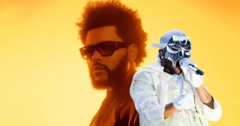 Penantian Berakhir, The Weeknd Bakal Temui Peminat Malaysia 4 November Ini