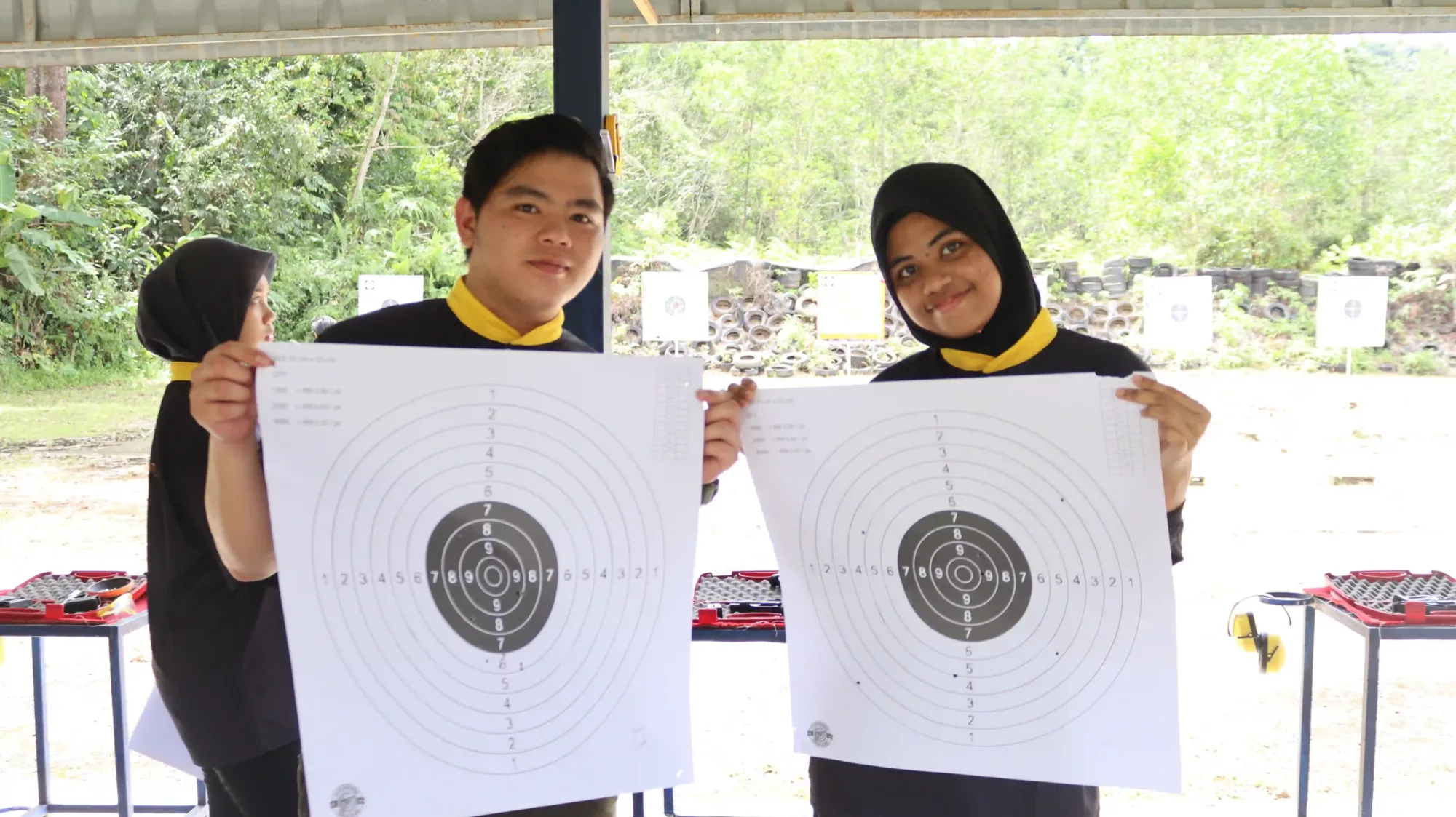 Bukan Sekadar Tawar Sijil Pendidikan, IUC Bantu Anda Selami Dunia Kerjaya Sebenar Semasa Belajar