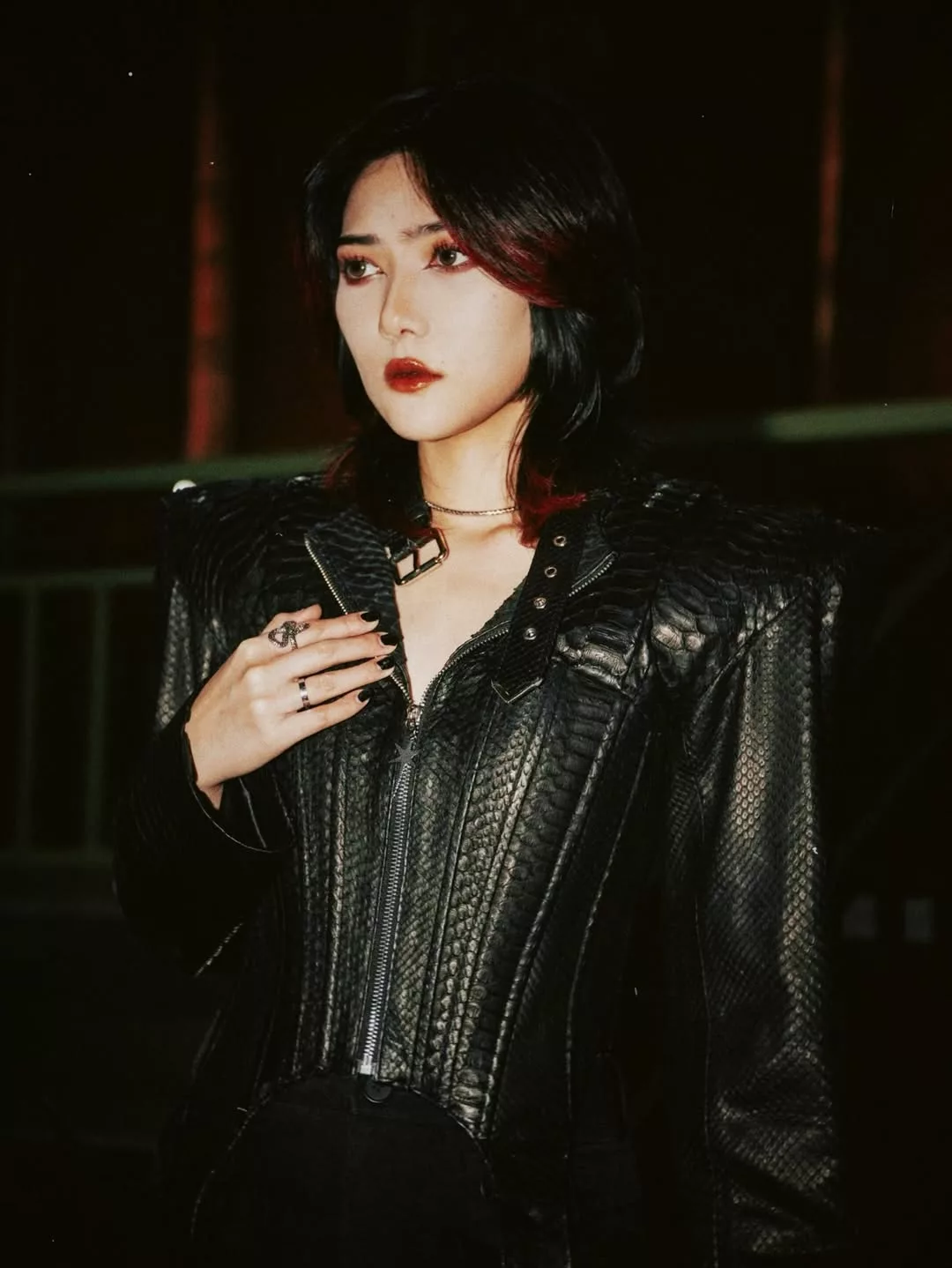 Isyana Sarasvati Kembali Gegar Kuala Lumpur Julai Ini, Bawa Dunia EKLEKTIKO Ke Zepp KL