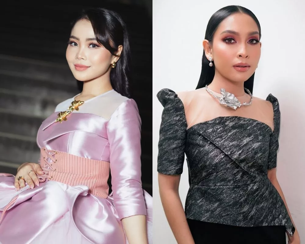Big Stage Rocketfuel Kembali, Pentas Lahirkan Bintang Baharu & Terus Perkukuh Legasi Alumni