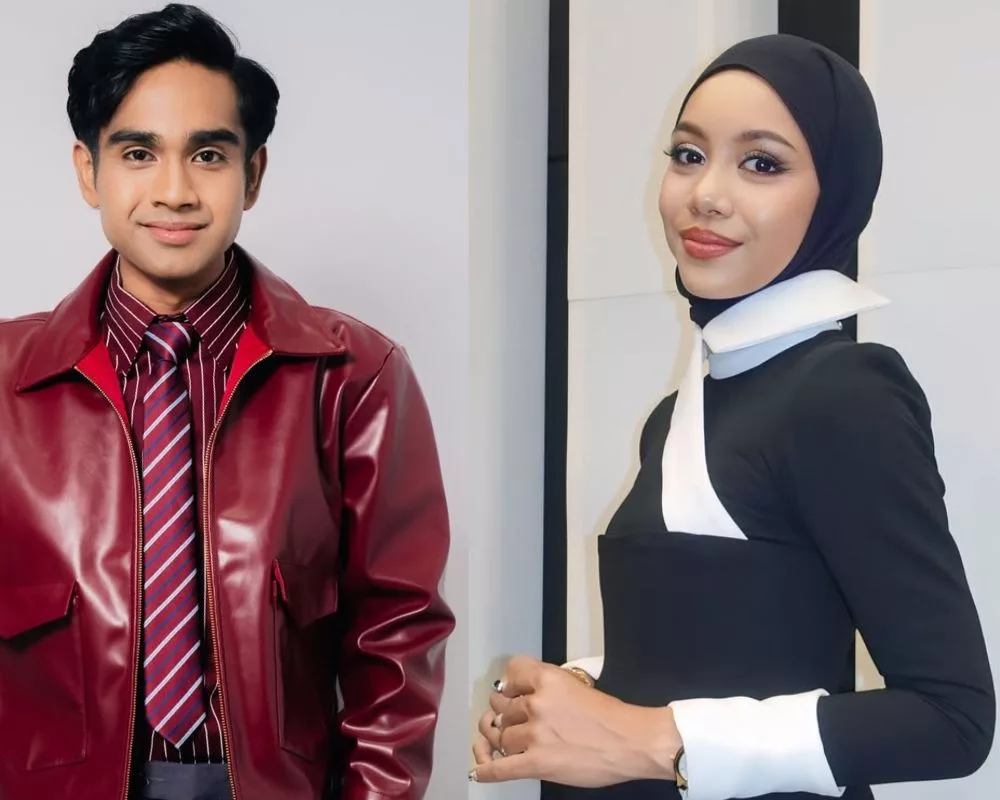 Big Stage Rocketfuel Kembali, Pentas Lahirkan Bintang Baharu & Terus Perkukuh Legasi Alumni