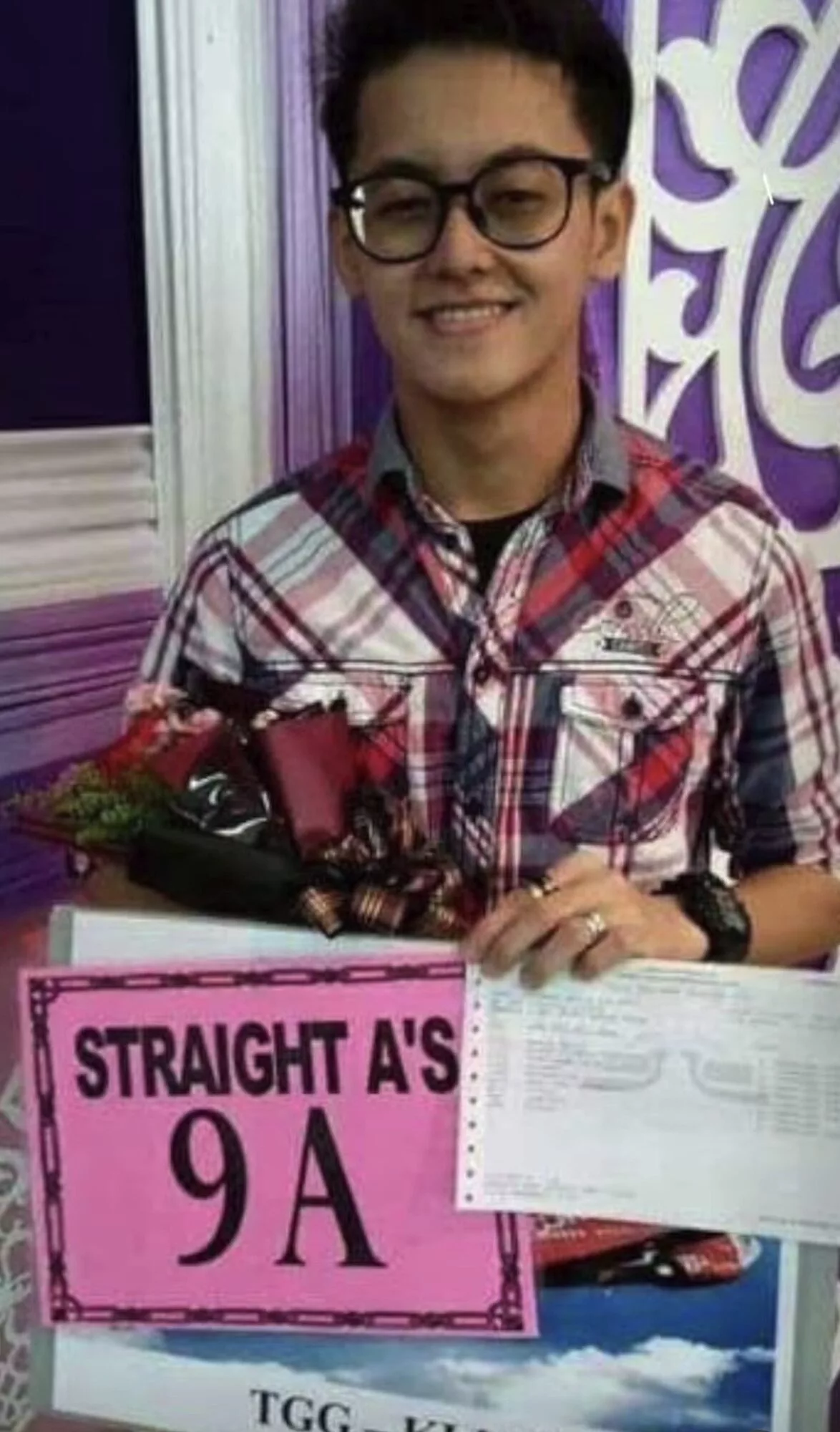 Miliki 9A SPM & Ijazah, Graduan UniSZA Kongsi Realiti Cari Kerja Selepas Tamat Pengajian