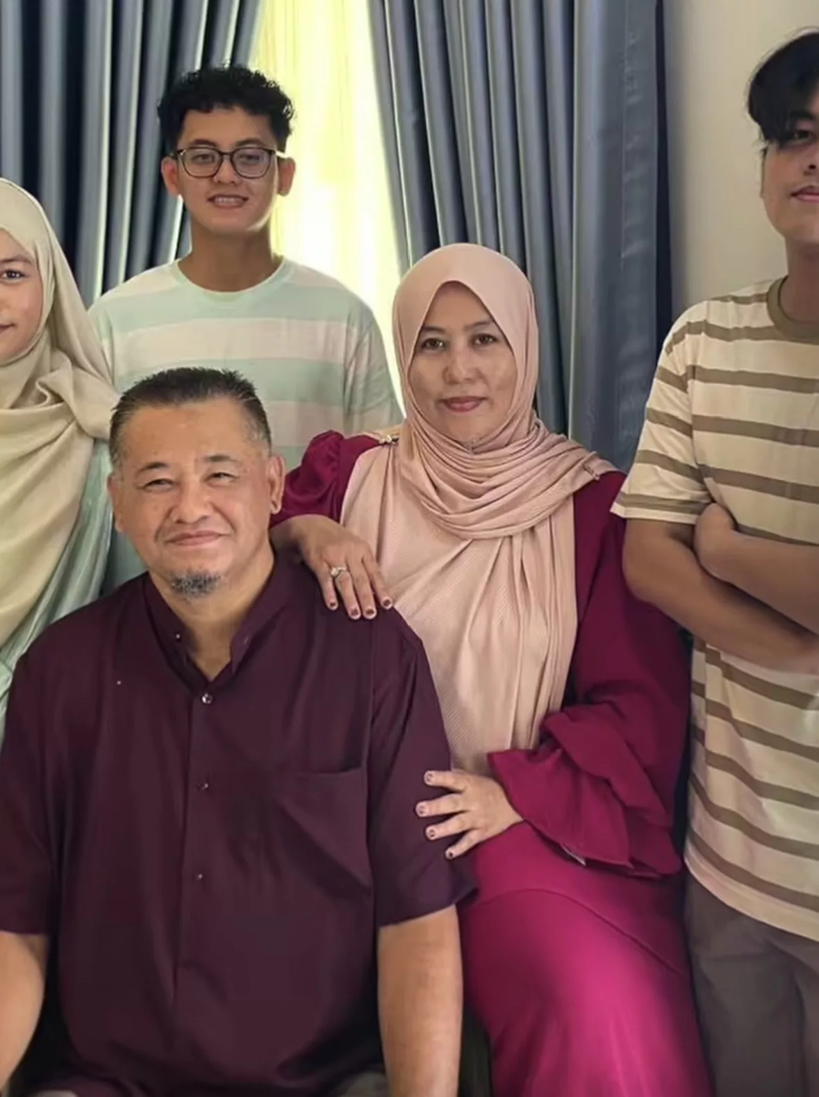 Miliki 9A SPM & Ijazah, Graduan UniSZA Kongsi Realiti Cari Kerja Selepas Tamat Pengajian