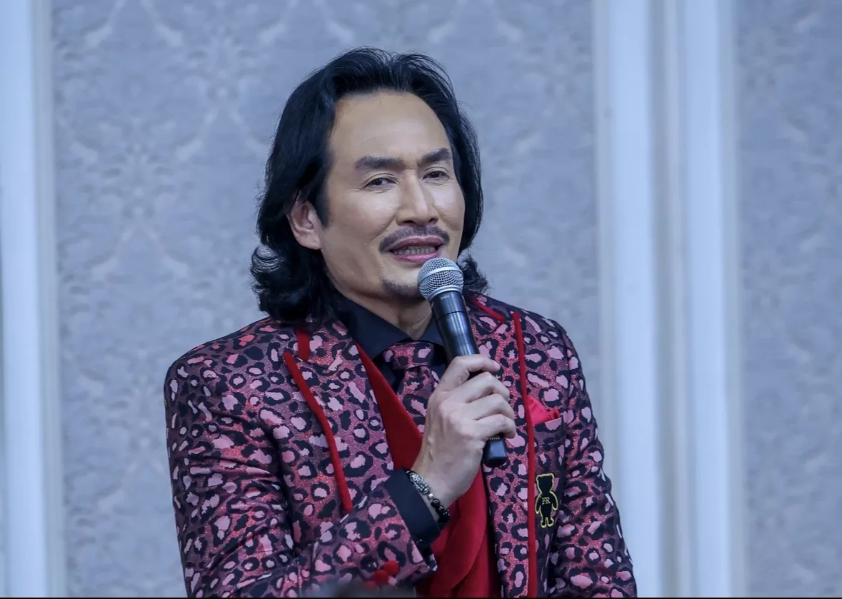 AC Mizal Jelaskan Kemenangan Anggrek & Adira Di TTMM2, Tegaskan Persembahan Jadi Faktor Utama Penilaian