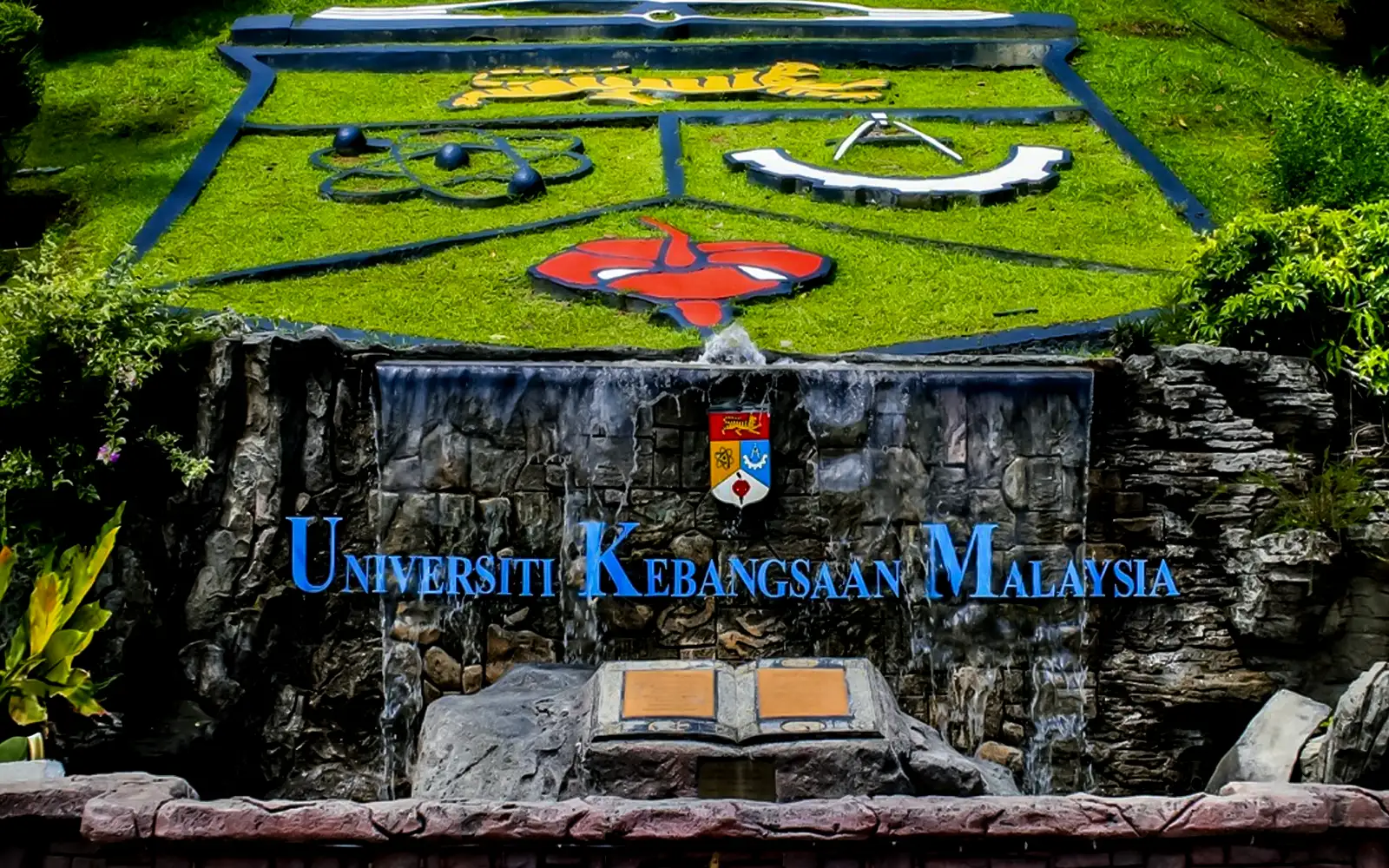 USM & UKM Tersenarai Antara 7 Universiti Terbaik Dunia Dalam THE Impact Rankings 2026