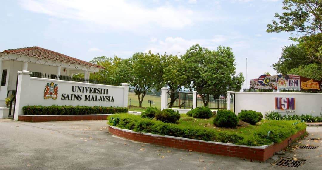 USM & UKM Tersenarai Antara 7 Universiti Terbaik Dunia Dalam THE Impact Rankings 2026