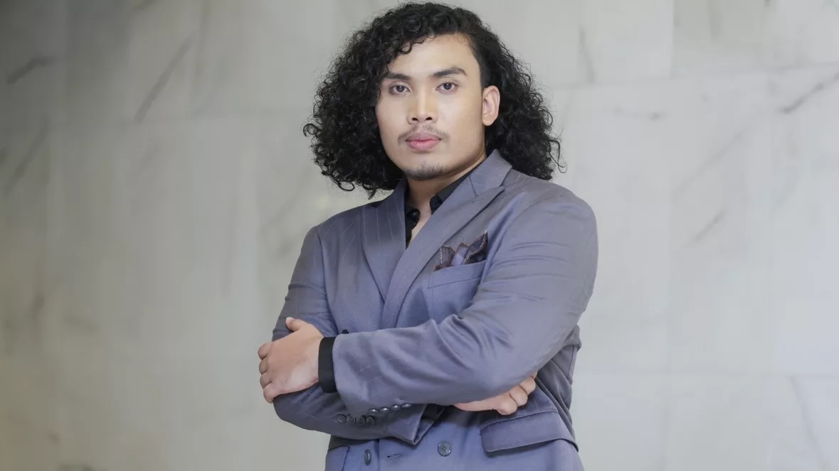 Qilo Ungguli Big Stage X Rocketfuel, Hussain Sah Peserta Ke-12 & Azeva Bergelar Hos