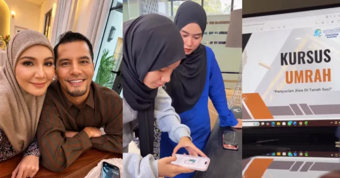 alif syukri shahida
