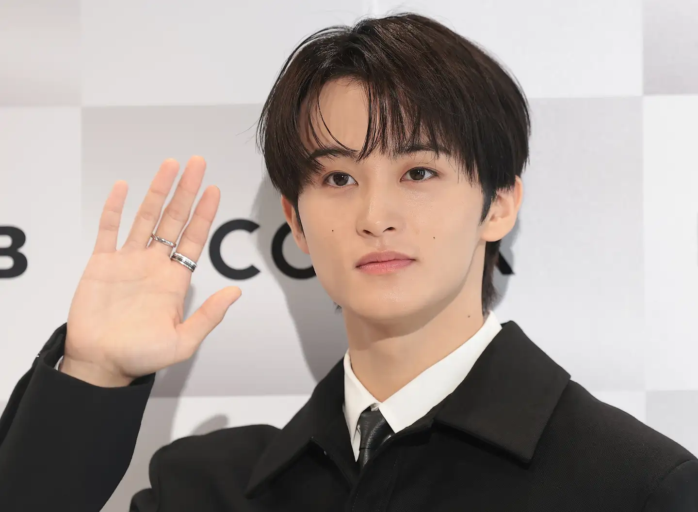 Lancar Agensi Sendiri Selepas Tinggalkan NCT, Mark Lee Kini Bergelar CEO ‘Upper Room’